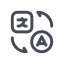 icon