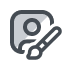 icon