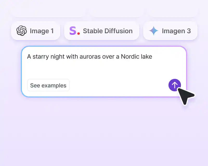 Image Generator