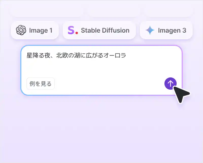 画像作成
