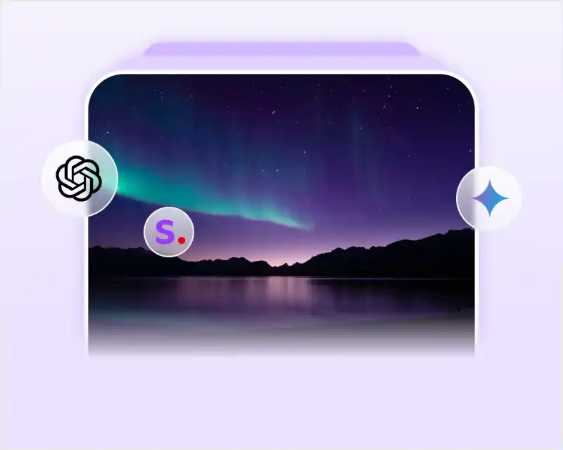 Image Generator hover