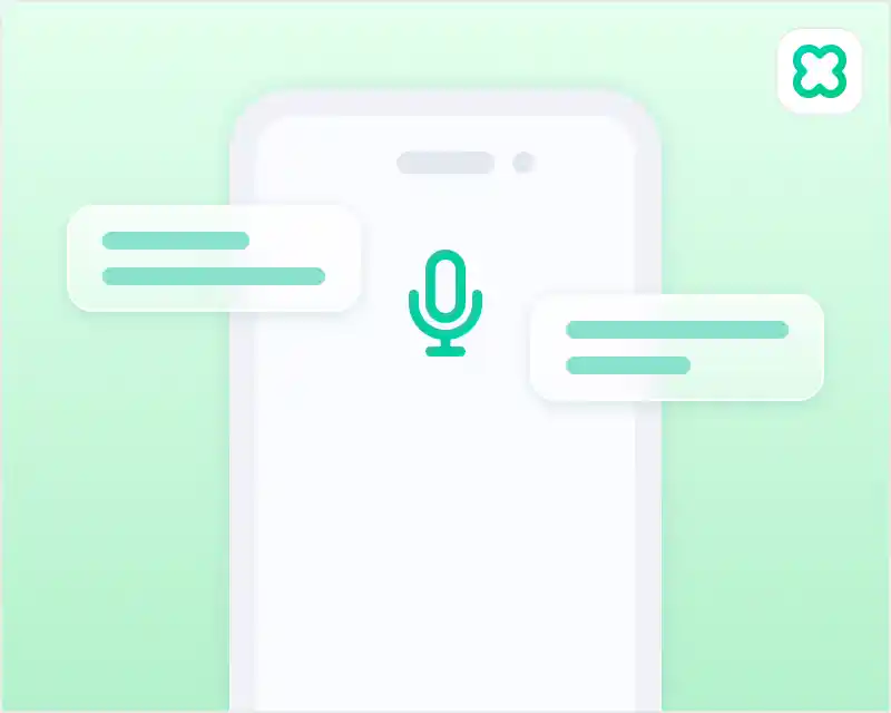 Dictation