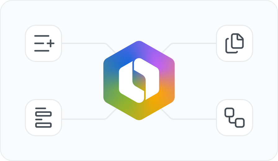 반복 업무를 자동화하는 AI Agent