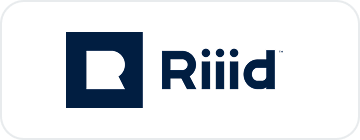 Riiid