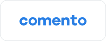comento