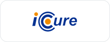 iCure