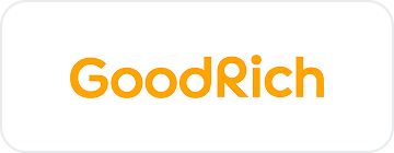 GoodRich