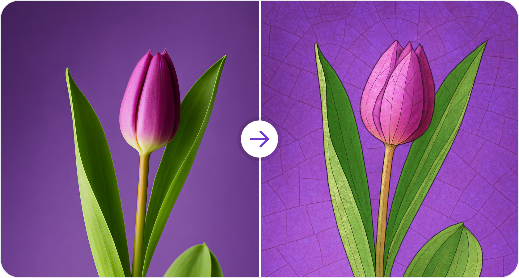 change-style-preview