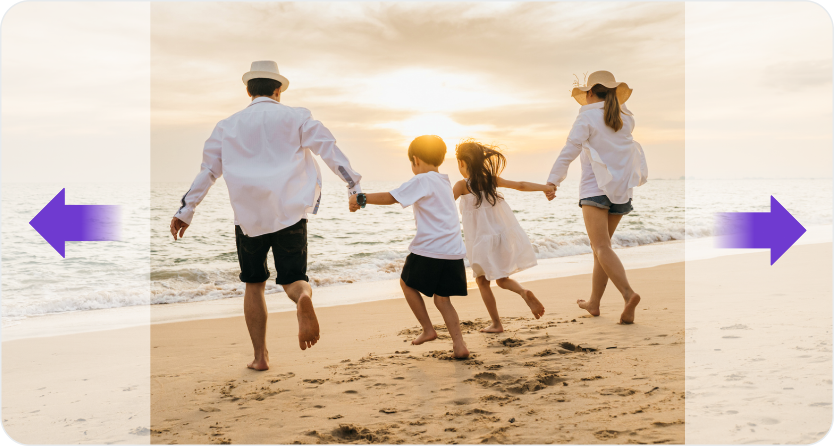 expand-image-preview