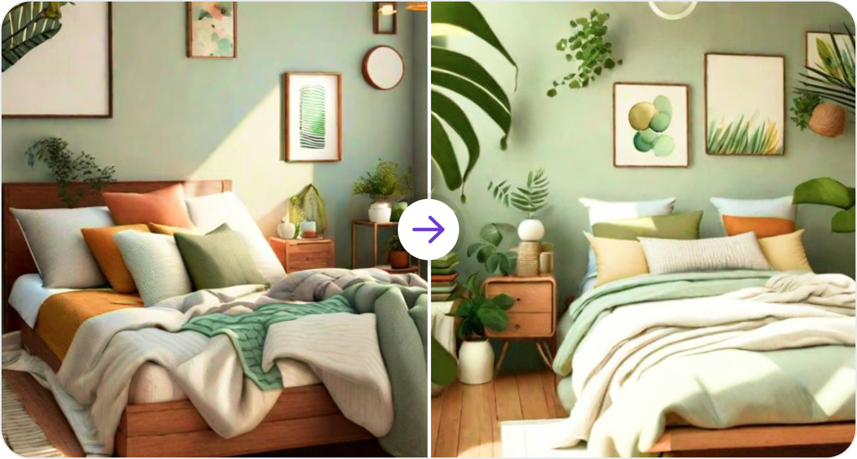 remake-image-preview