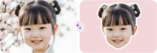 style-studio-preview