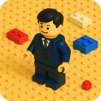 Block Toy