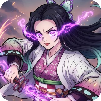 Yokai Hunter