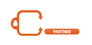 AppConnect