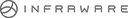infraware