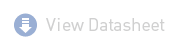 viewDatasheet
